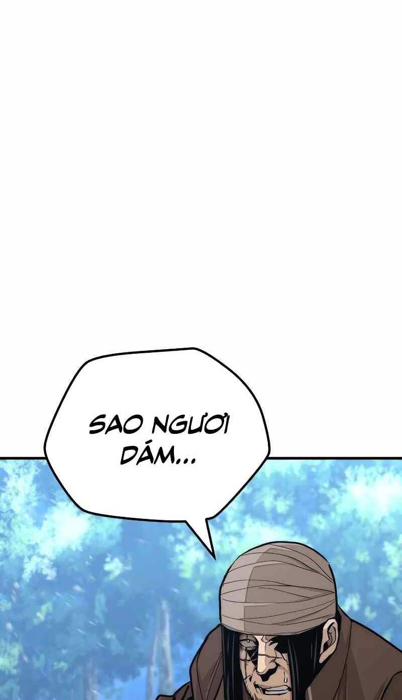 Thiên Ma Phi Thăng Truyện Chapter 49.5 - Trang 2