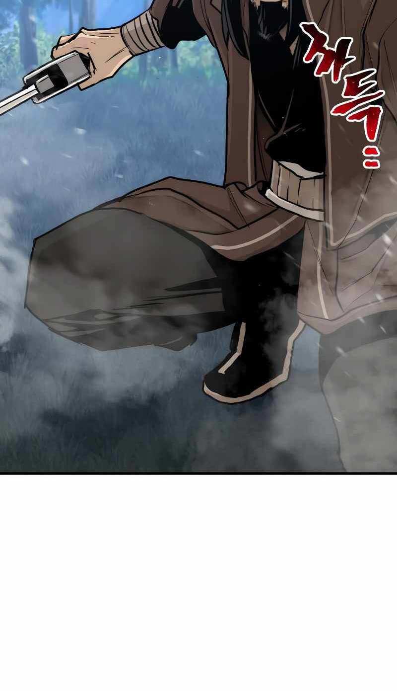 Thiên Ma Phi Thăng Truyện Chapter 49.5 - Trang 2