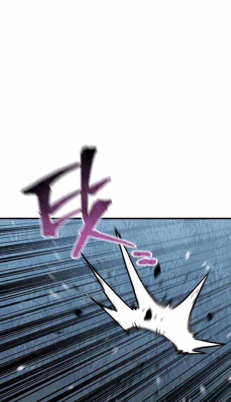 Thiên Ma Phi Thăng Truyện Chapter 49.5 - Trang 2