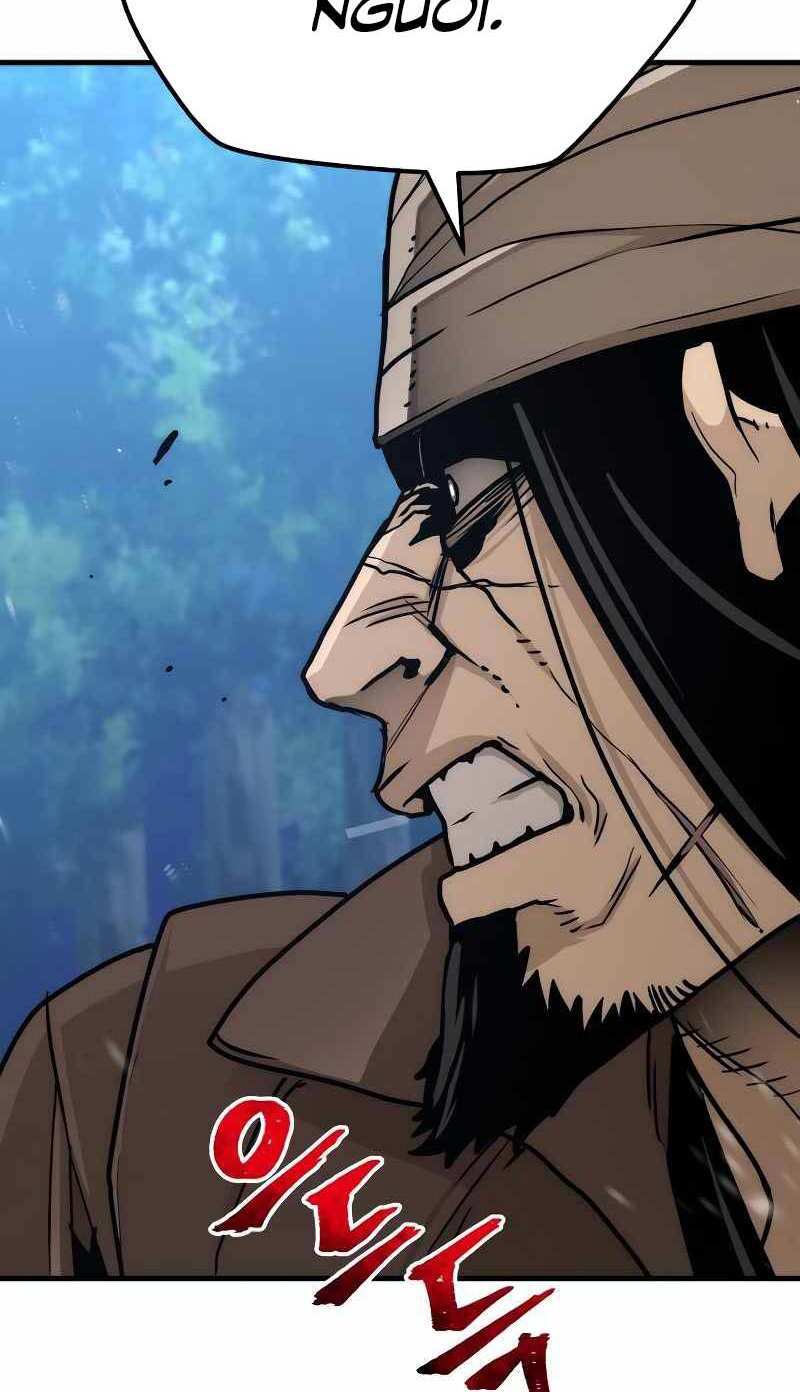 Thiên Ma Phi Thăng Truyện Chapter 49.5 - Trang 2