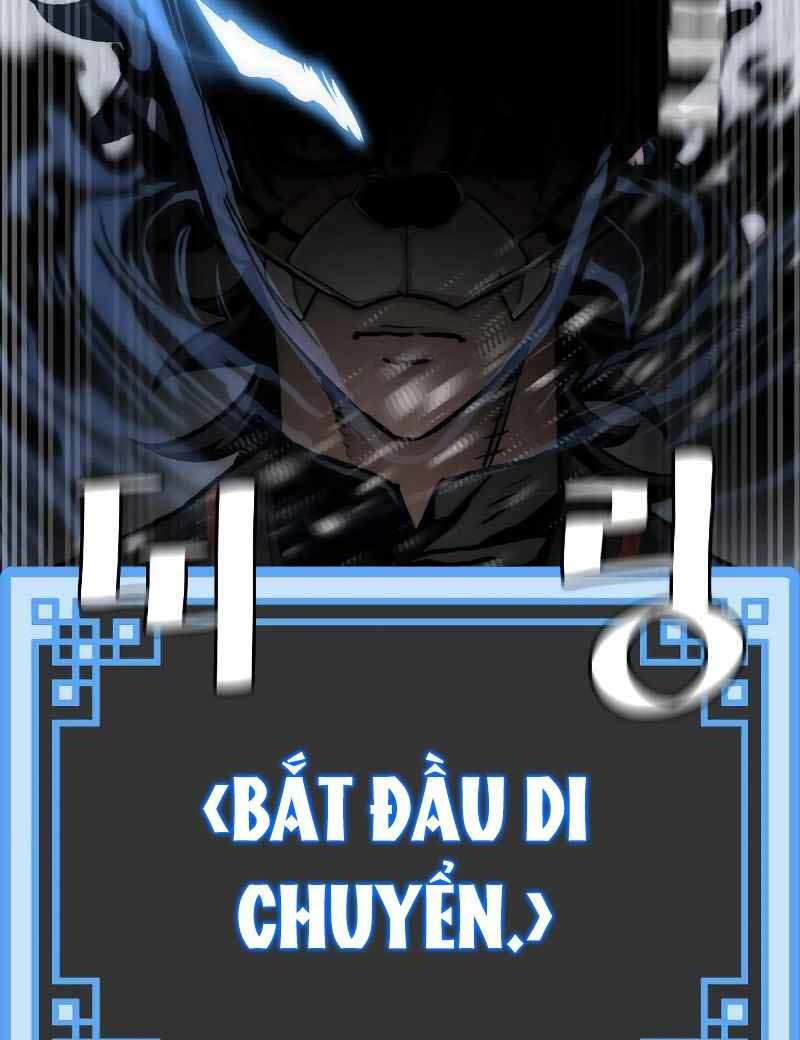 Thiên Ma Phi Thăng Truyện Chapter 49.5 - Trang 2