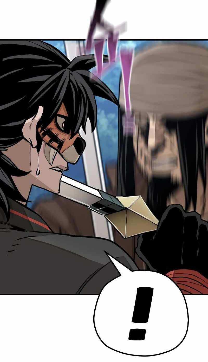 Thiên Ma Phi Thăng Truyện Chapter 49.5 - Trang 2