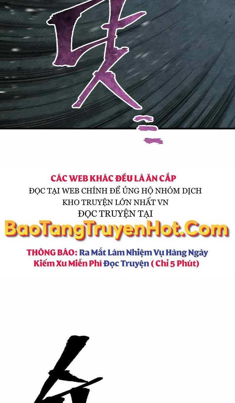 Thiên Ma Phi Thăng Truyện Chapter 49.5 - Trang 2