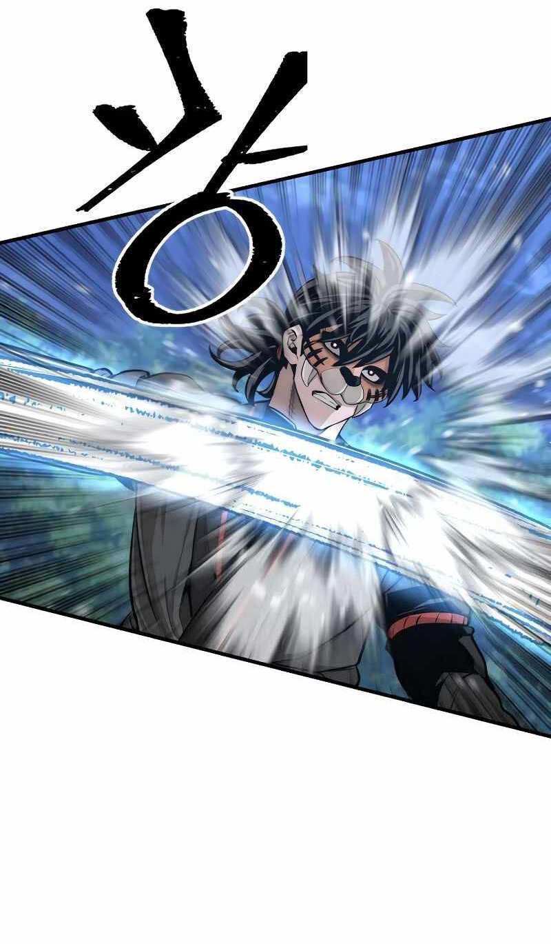 Thiên Ma Phi Thăng Truyện Chapter 49.5 - Trang 2