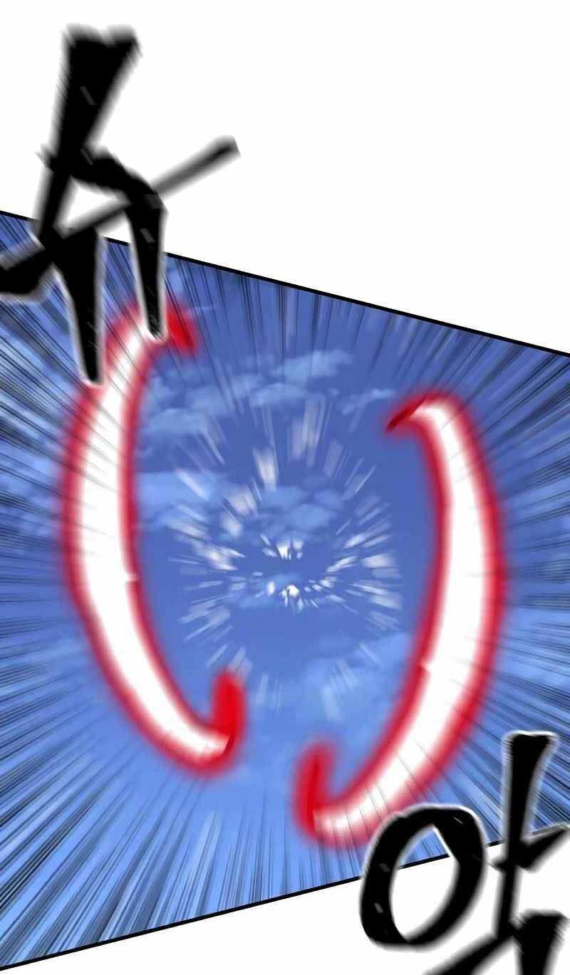 Thiên Ma Phi Thăng Truyện Chapter 49.5 - Trang 2