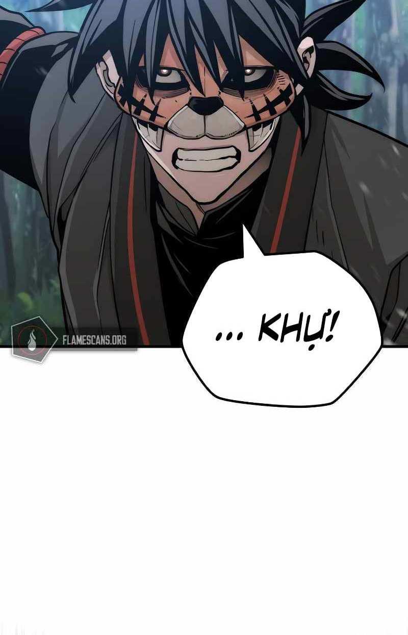 Thiên Ma Phi Thăng Truyện Chapter 49.5 - Trang 2