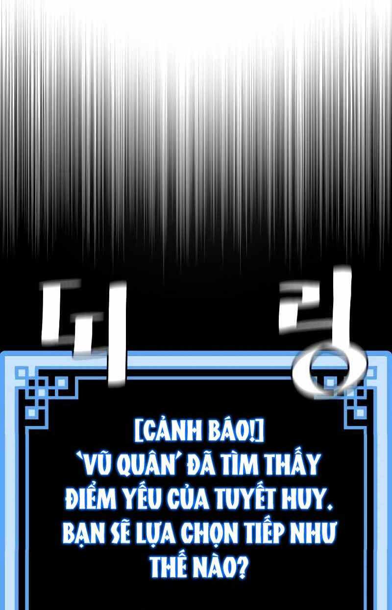 Thiên Ma Phi Thăng Truyện Chapter 49.5 - Trang 2