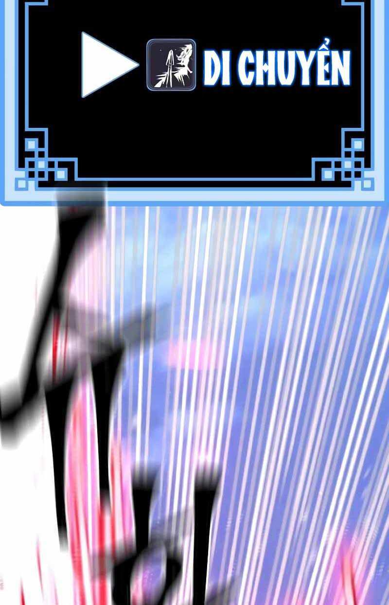 Thiên Ma Phi Thăng Truyện Chapter 49.5 - Trang 2