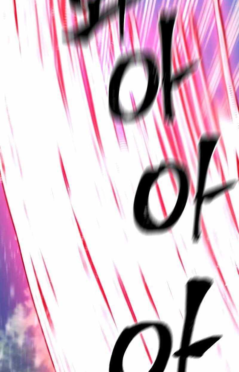 Thiên Ma Phi Thăng Truyện Chapter 49.5 - Trang 2