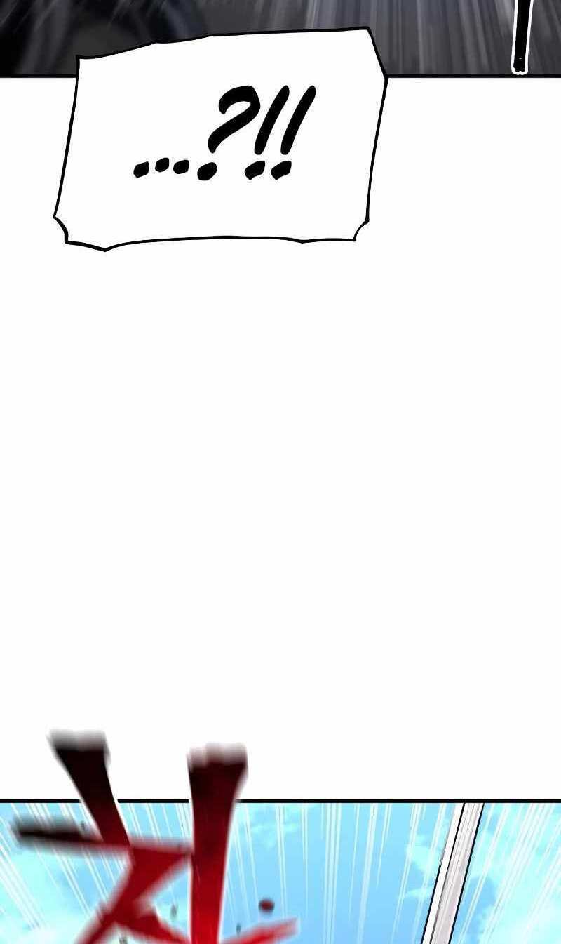 Thiên Ma Phi Thăng Truyện Chapter 49.5 - Trang 2