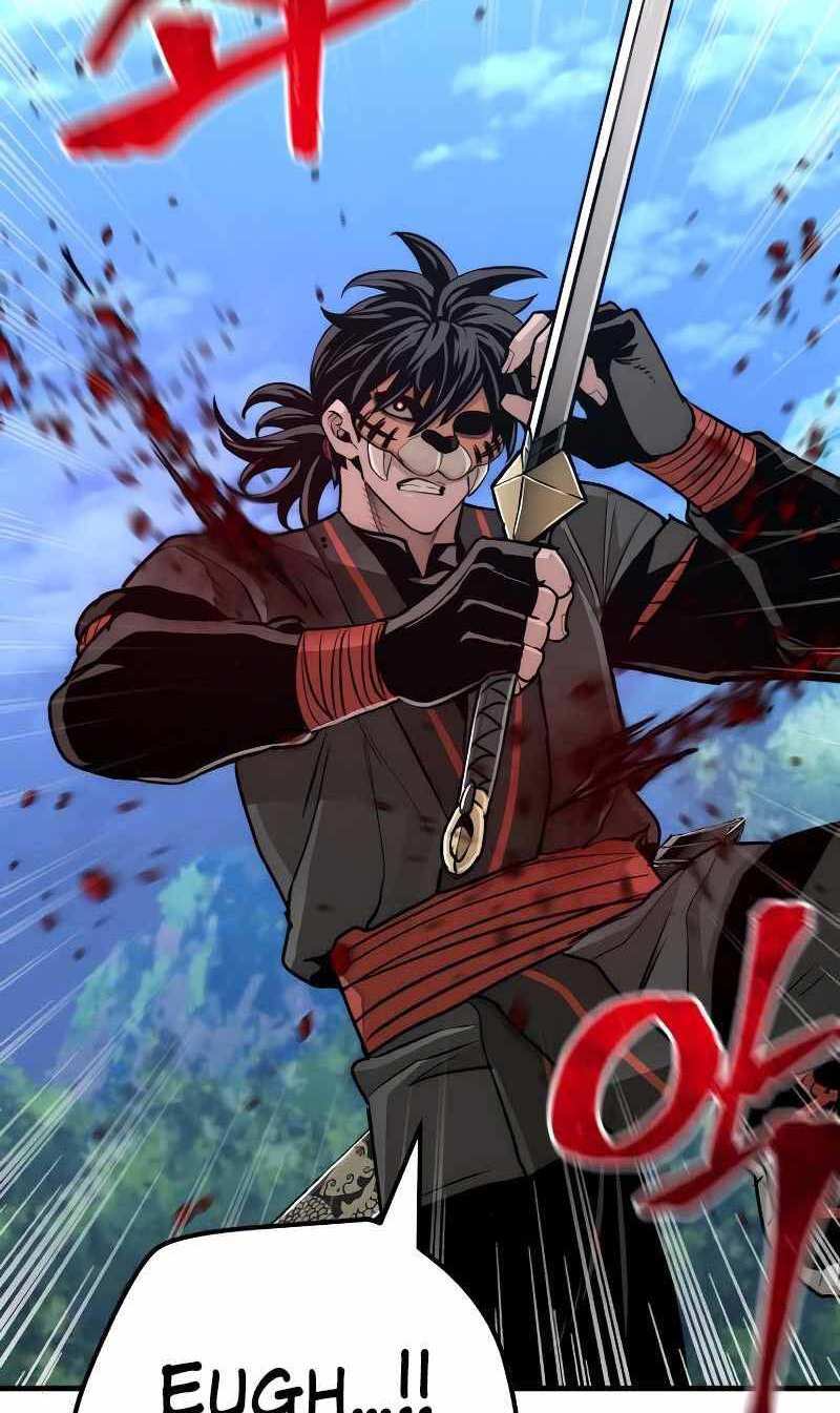 Thiên Ma Phi Thăng Truyện Chapter 49.5 - Trang 2