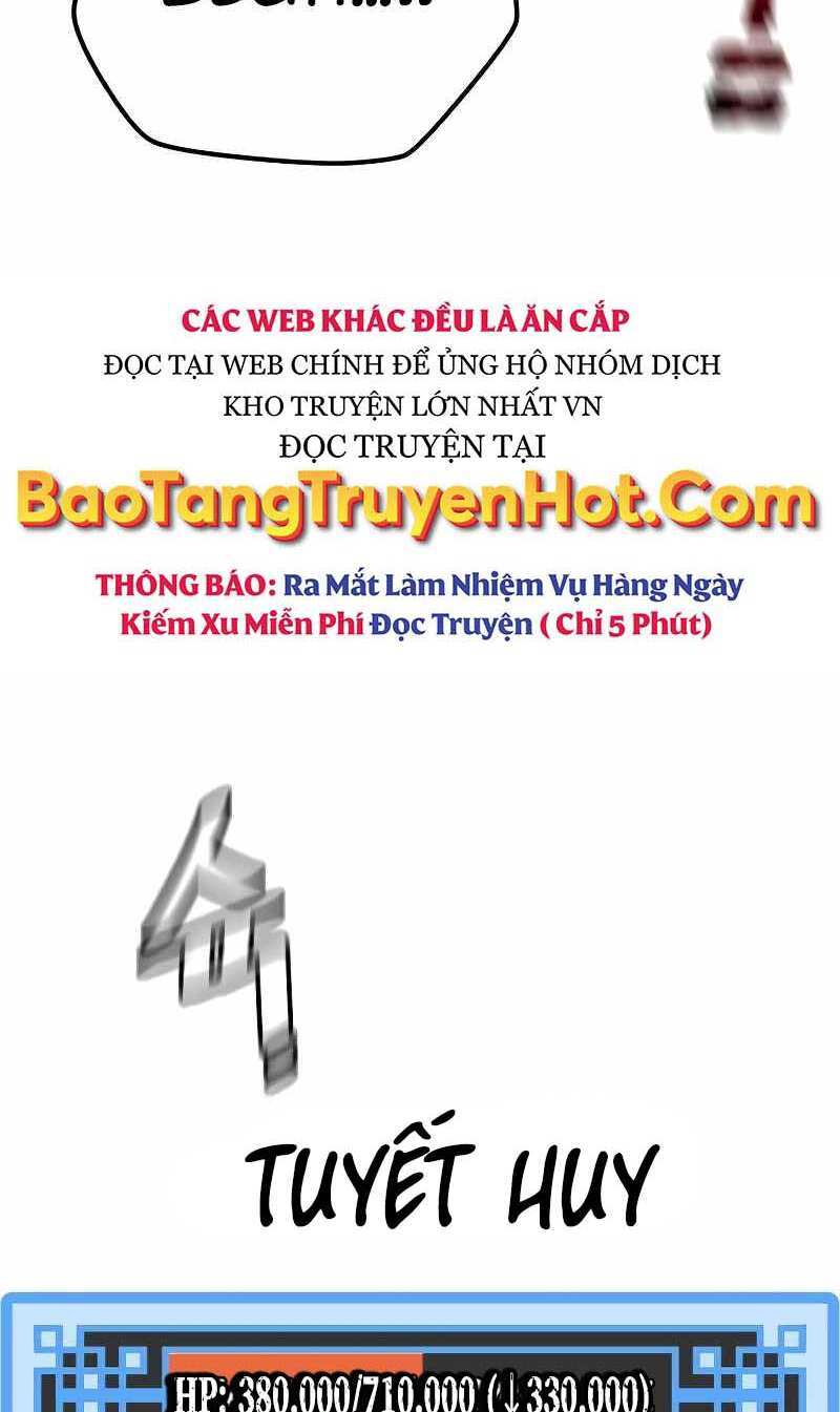 Thiên Ma Phi Thăng Truyện Chapter 49.5 - Trang 2