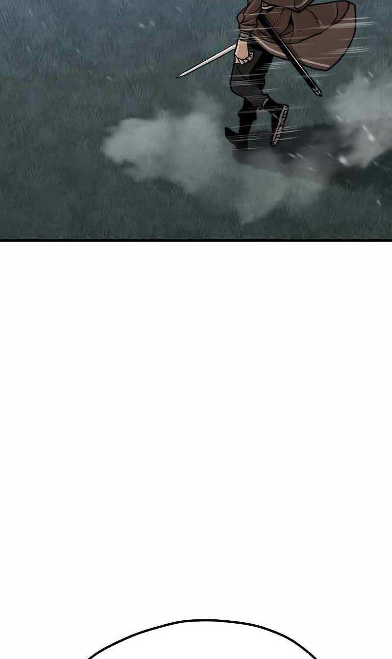 Thiên Ma Phi Thăng Truyện Chapter 49.5 - Trang 2