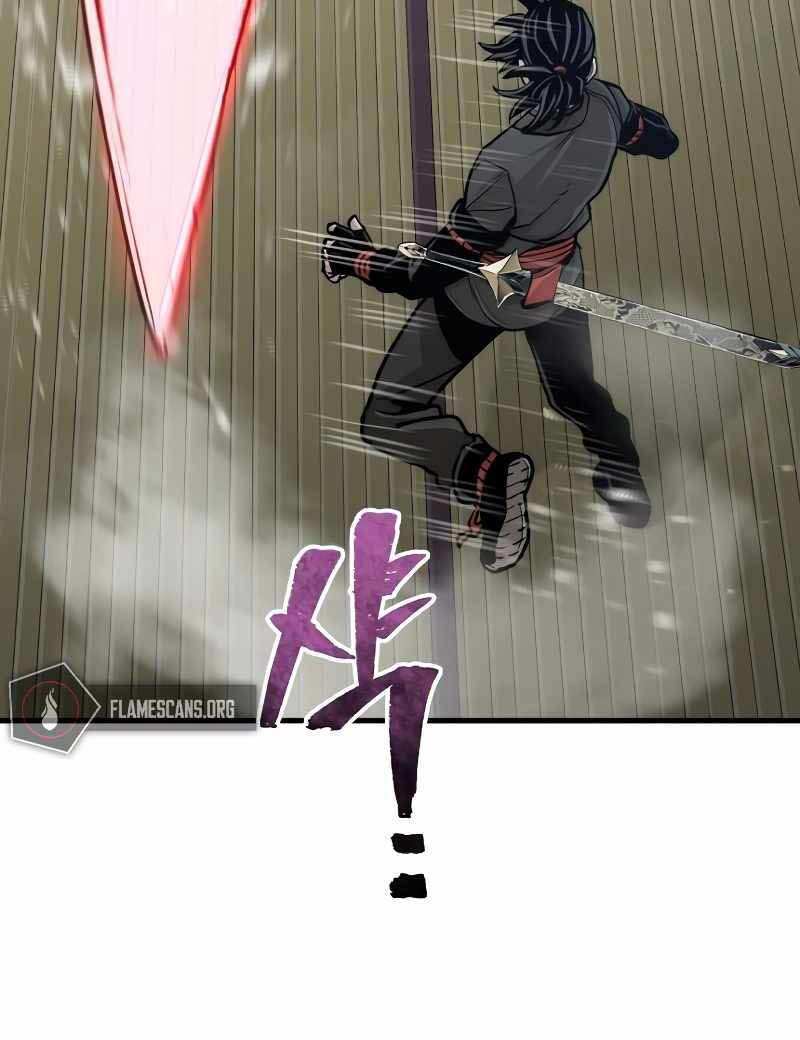 Thiên Ma Phi Thăng Truyện Chapter 49.5 - Trang 2