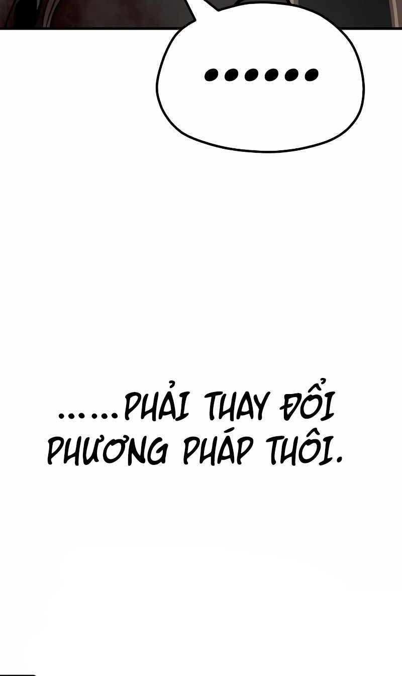 Thiên Ma Phi Thăng Truyện Chapter 49.5 - Trang 2