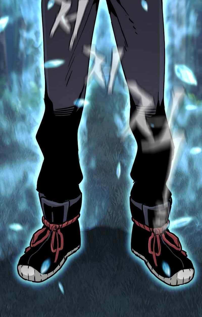 Thiên Ma Phi Thăng Truyện Chapter 49.5 - Trang 2