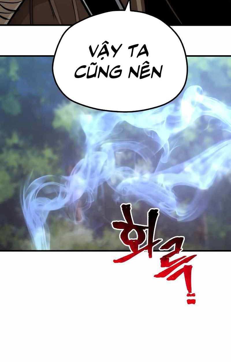 Thiên Ma Phi Thăng Truyện Chapter 49.5 - Trang 2