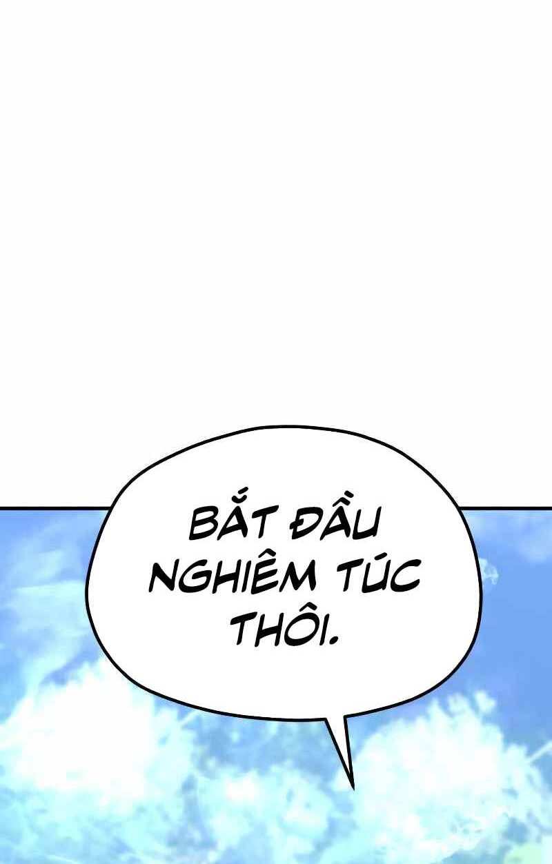 Thiên Ma Phi Thăng Truyện Chapter 49.5 - Trang 2