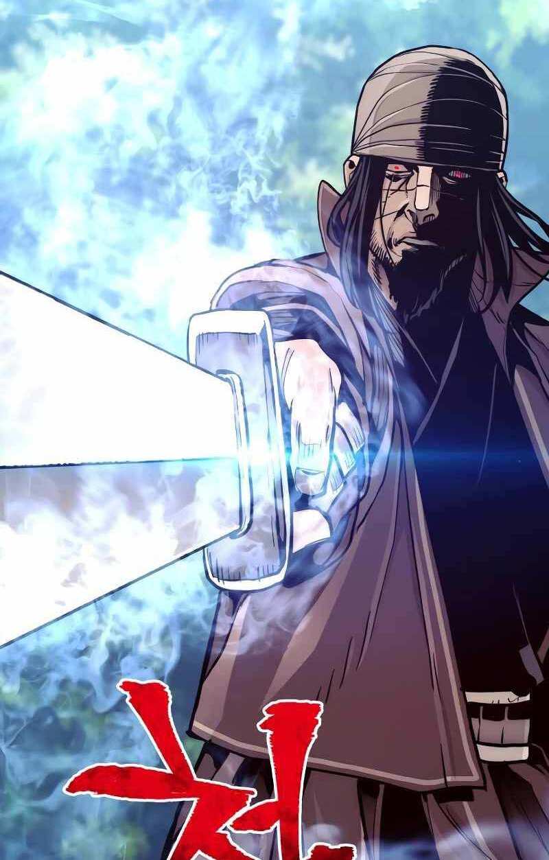 Thiên Ma Phi Thăng Truyện Chapter 49.5 - Trang 2