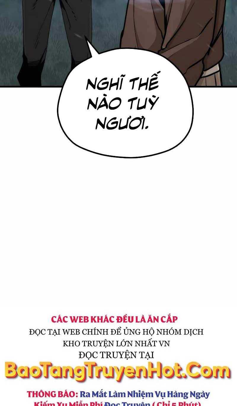 Thiên Ma Phi Thăng Truyện Chapter 49.5 - Trang 2