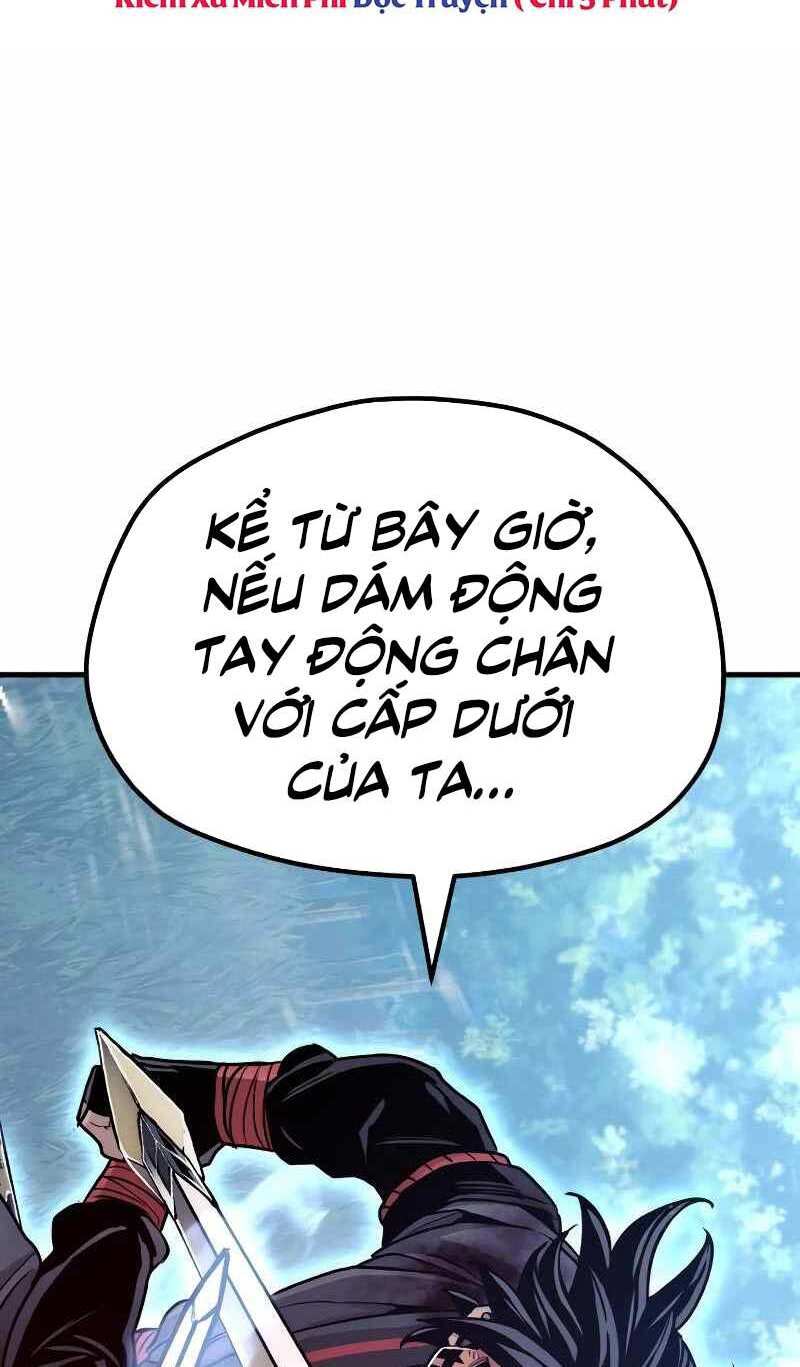 Thiên Ma Phi Thăng Truyện Chapter 49.5 - Trang 2