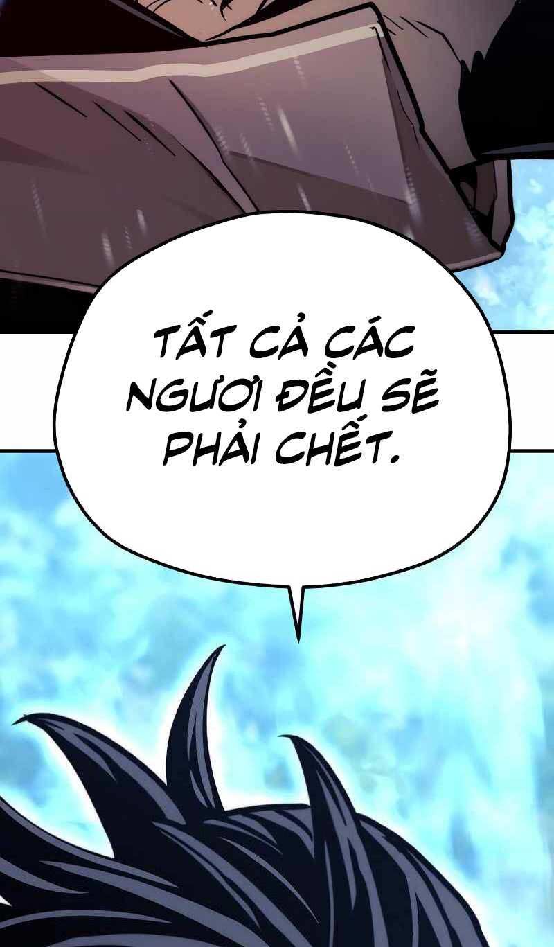 Thiên Ma Phi Thăng Truyện Chapter 49.5 - Trang 2