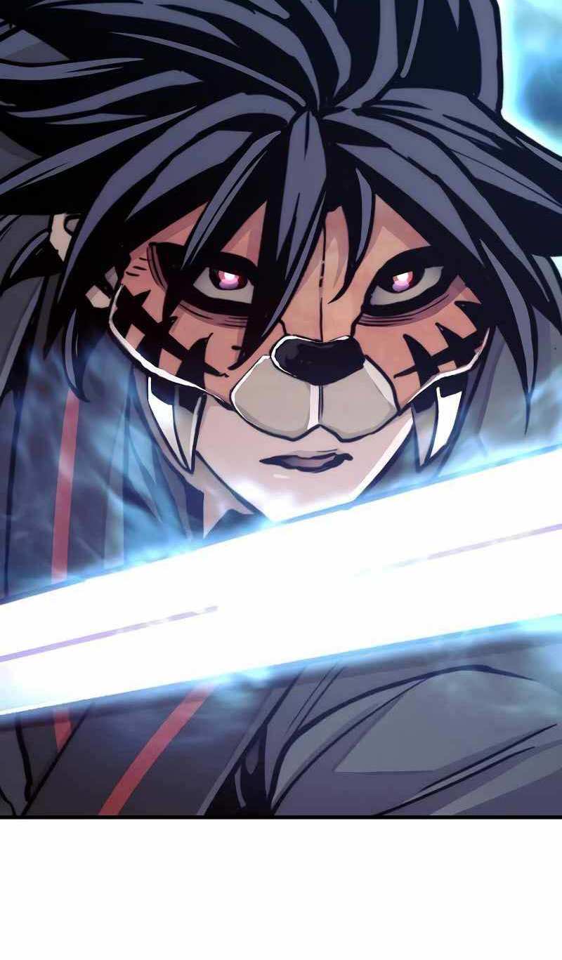 Thiên Ma Phi Thăng Truyện Chapter 49.5 - Trang 2