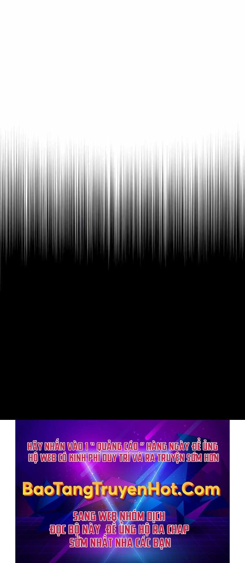 Thiên Ma Phi Thăng Truyện Chapter 49.5 - Trang 2