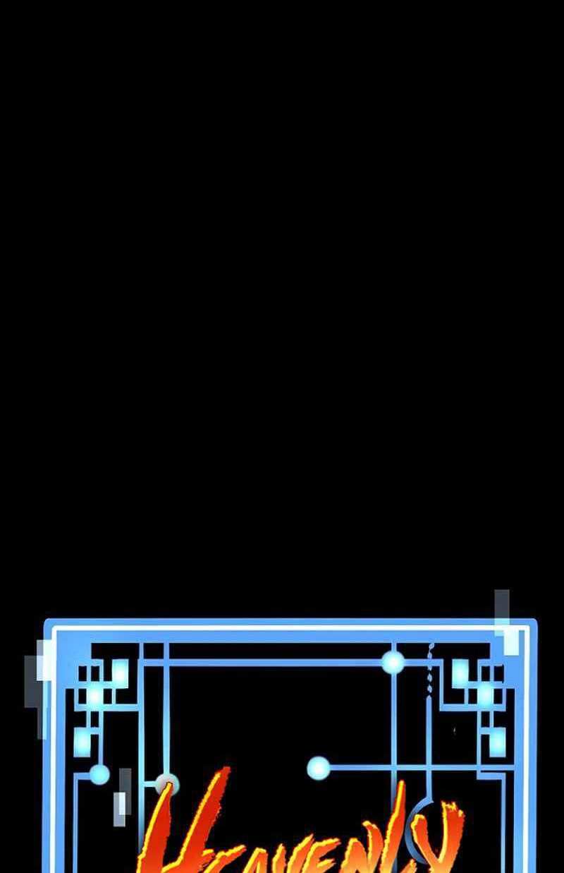 Thiên Ma Phi Thăng Truyện Chapter 49 - Trang 2