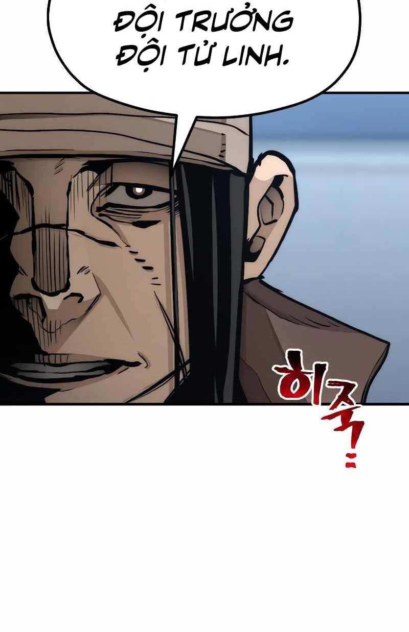 Thiên Ma Phi Thăng Truyện Chapter 49 - Trang 2