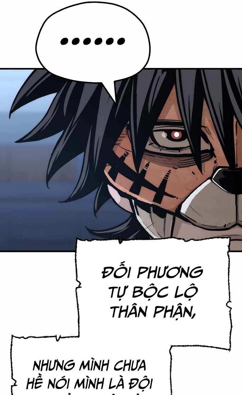 Thiên Ma Phi Thăng Truyện Chapter 49 - Trang 2