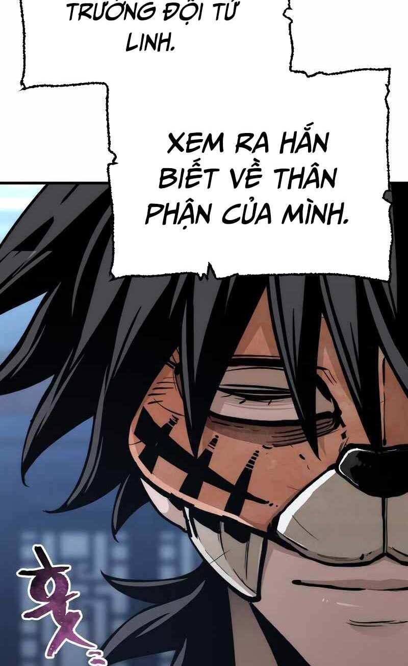 Thiên Ma Phi Thăng Truyện Chapter 49 - Trang 2