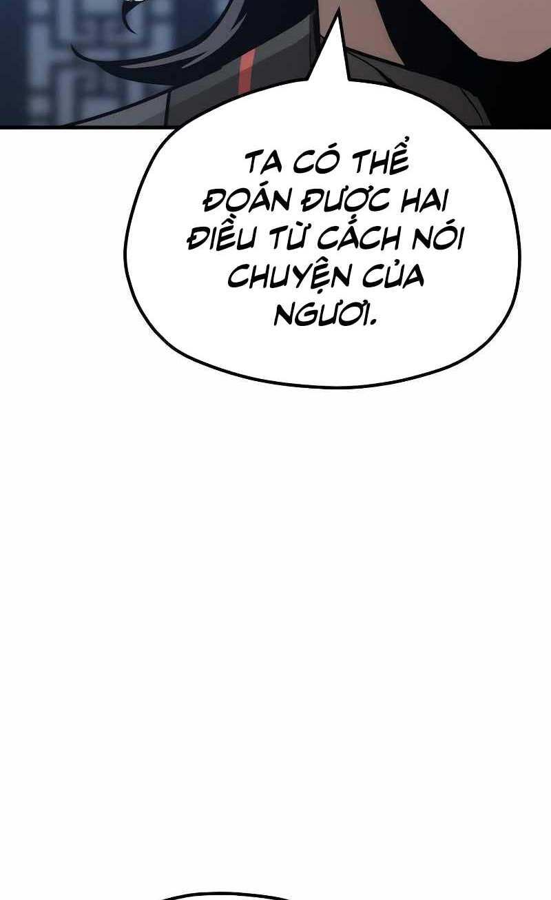 Thiên Ma Phi Thăng Truyện Chapter 49 - Trang 2