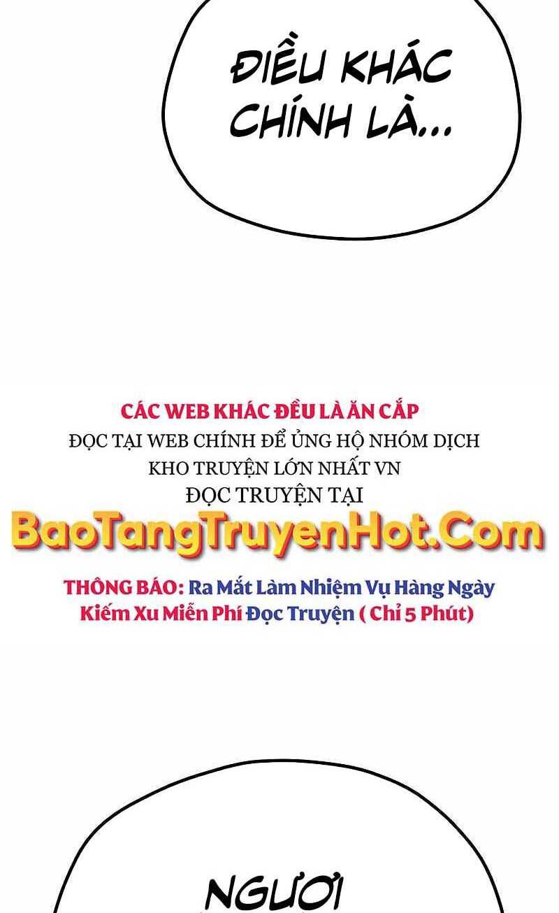 Thiên Ma Phi Thăng Truyện Chapter 49 - Trang 2