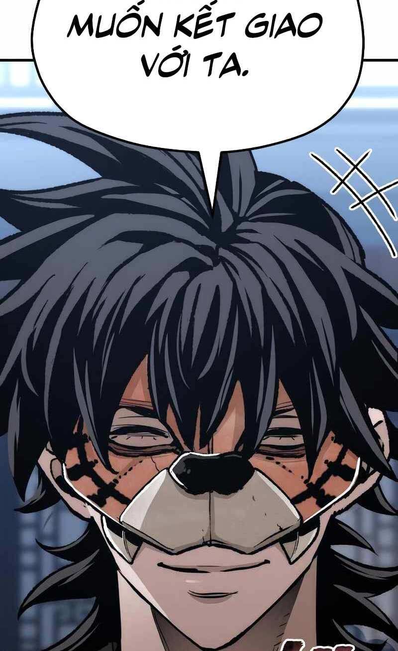 Thiên Ma Phi Thăng Truyện Chapter 49 - Trang 2