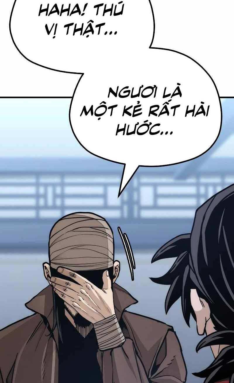 Thiên Ma Phi Thăng Truyện Chapter 49 - Trang 2