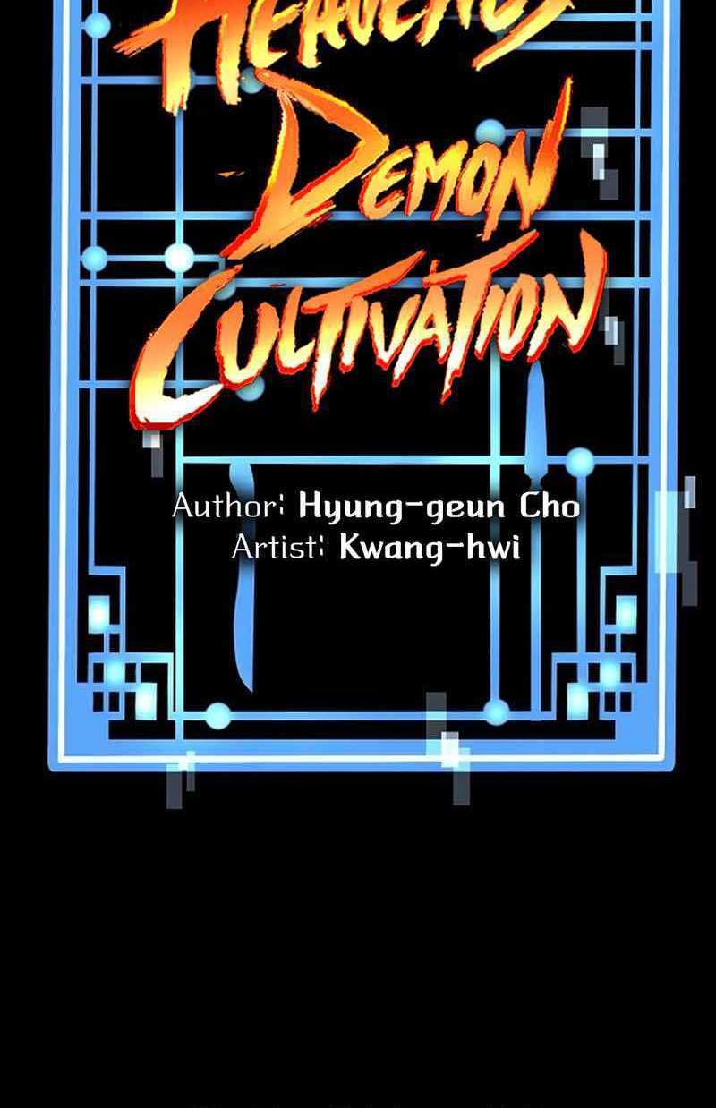 Thiên Ma Phi Thăng Truyện Chapter 49 - Trang 2