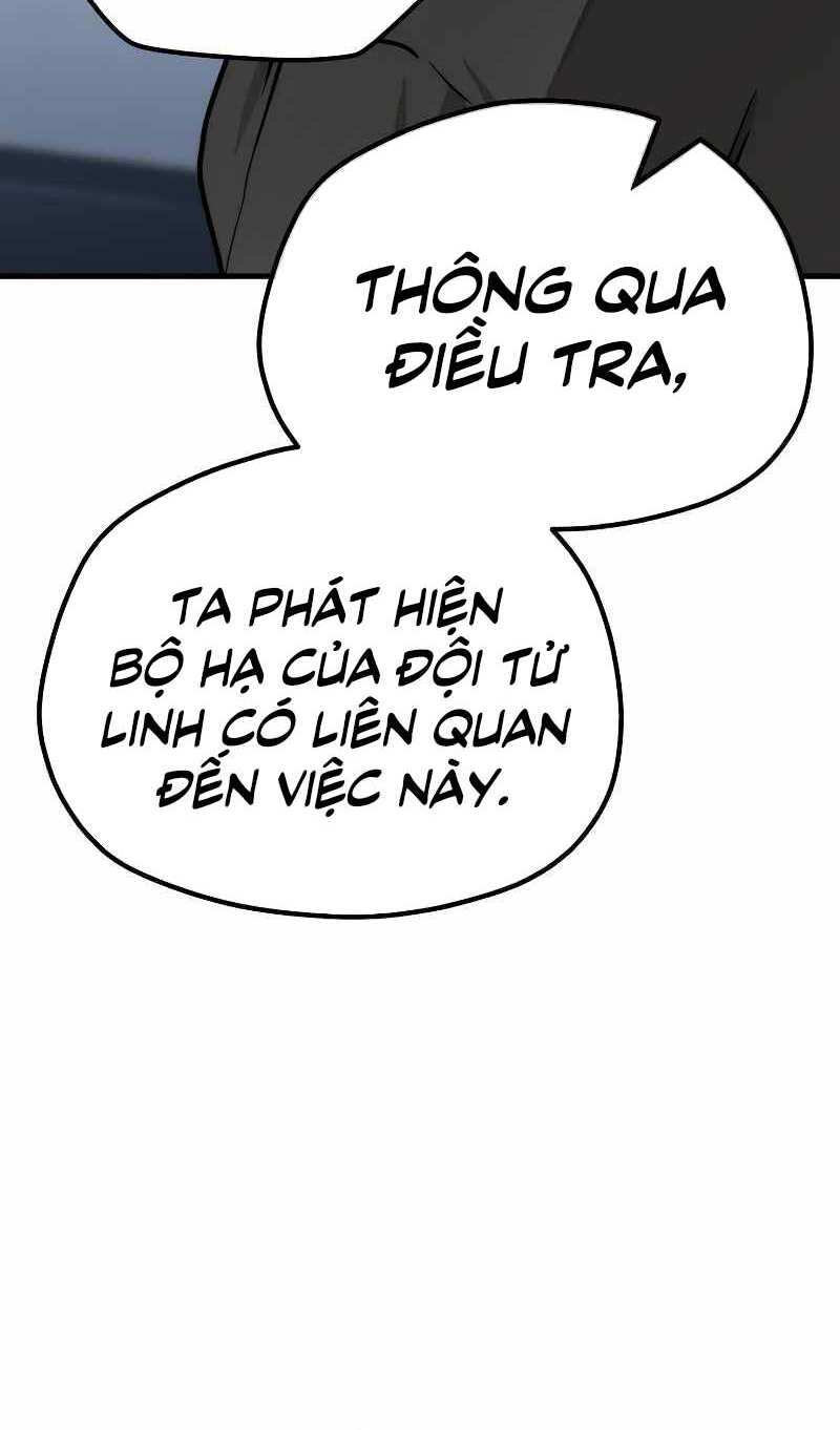 Thiên Ma Phi Thăng Truyện Chapter 49 - Trang 2