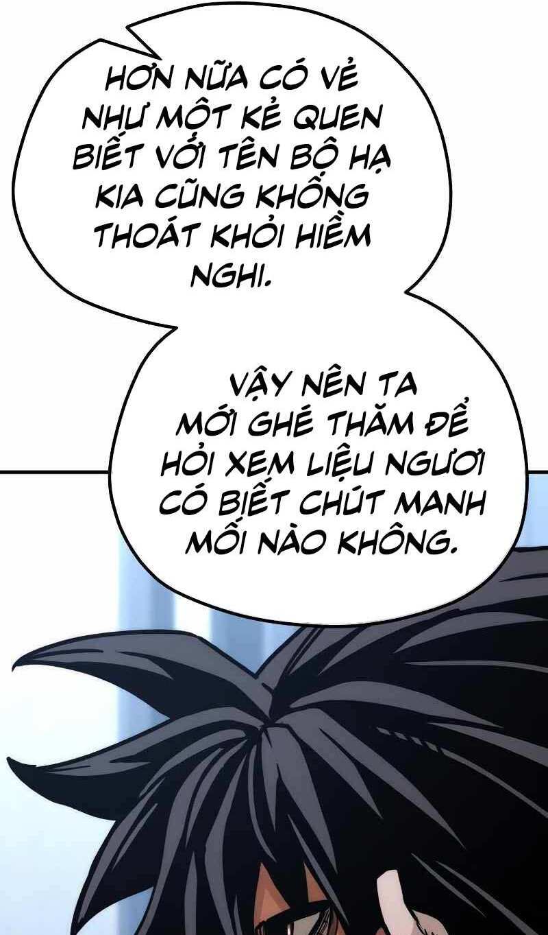 Thiên Ma Phi Thăng Truyện Chapter 49 - Trang 2