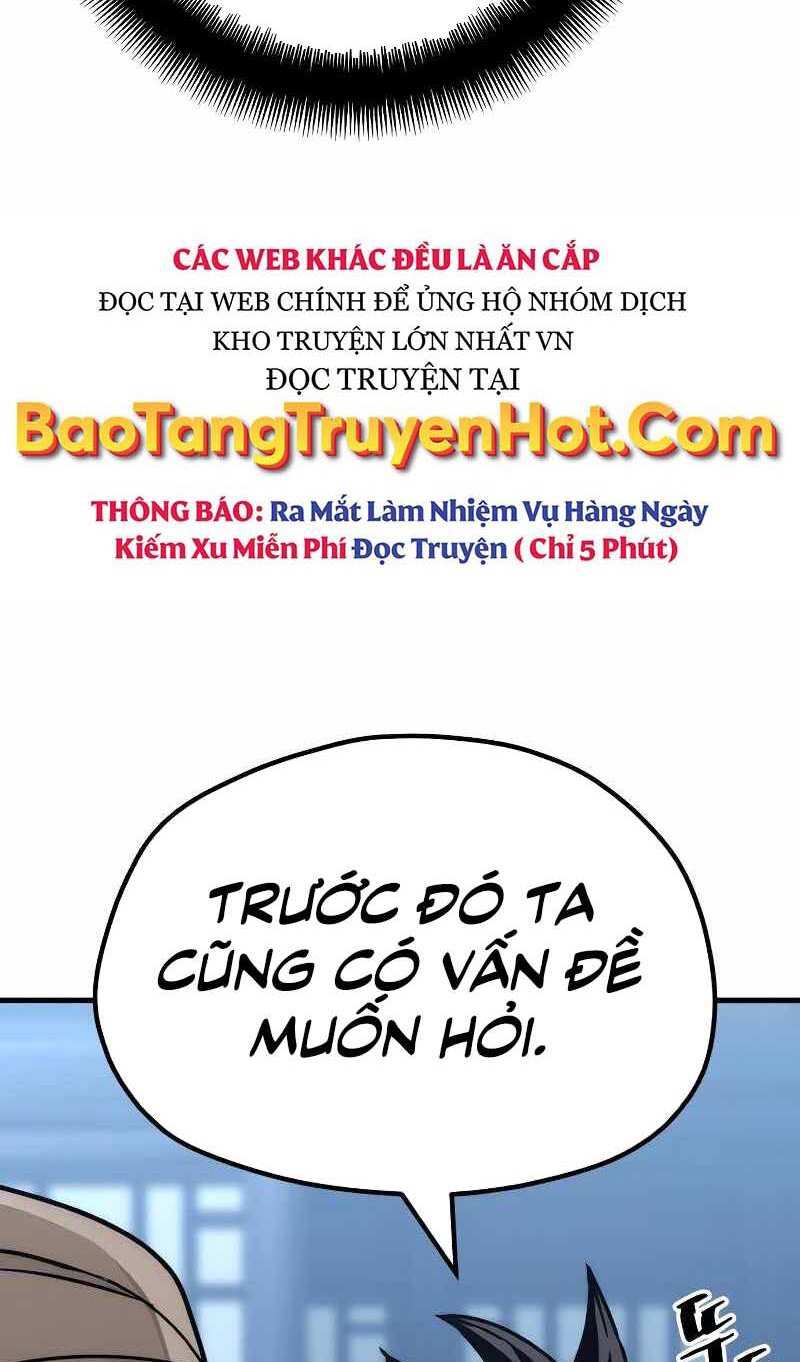 Thiên Ma Phi Thăng Truyện Chapter 49 - Trang 2