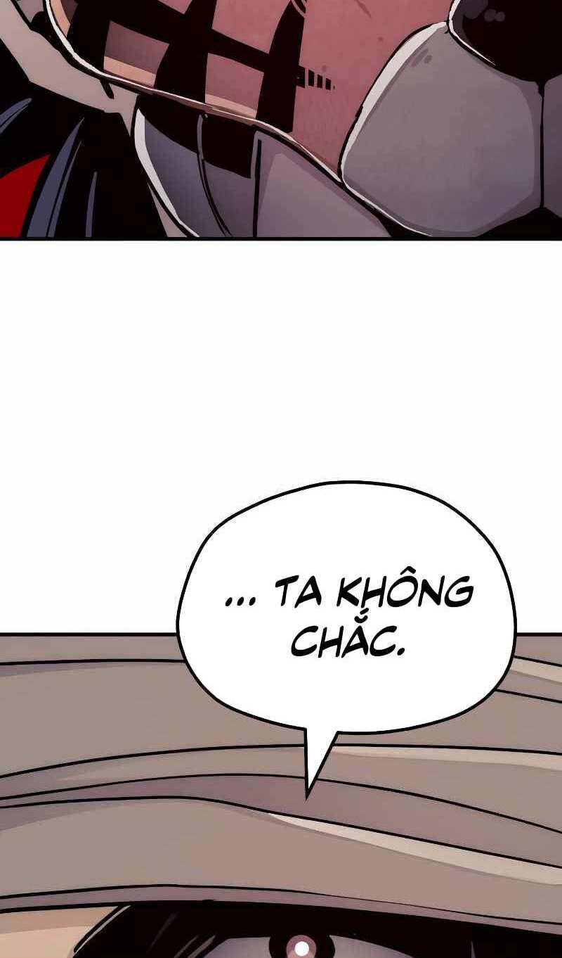 Thiên Ma Phi Thăng Truyện Chapter 49 - Trang 2