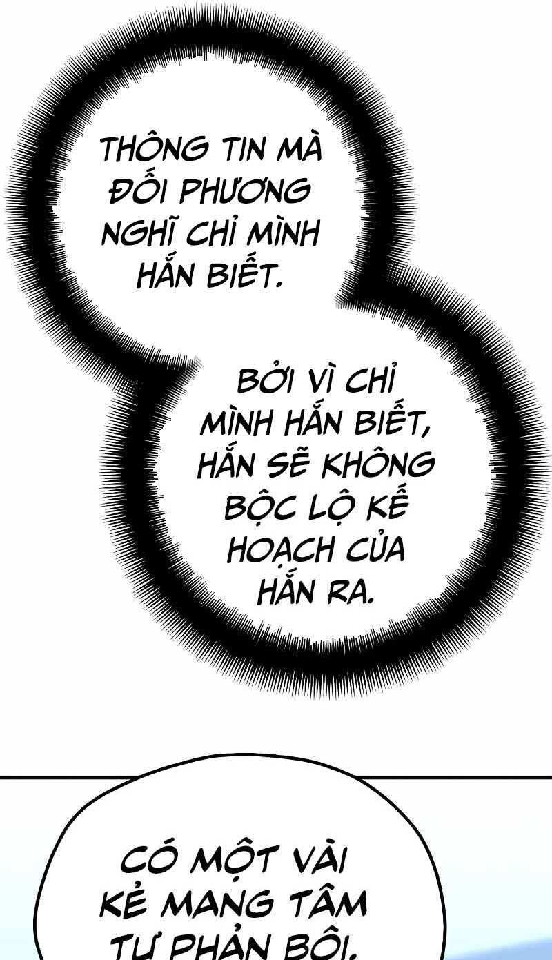 Thiên Ma Phi Thăng Truyện Chapter 49 - Trang 2