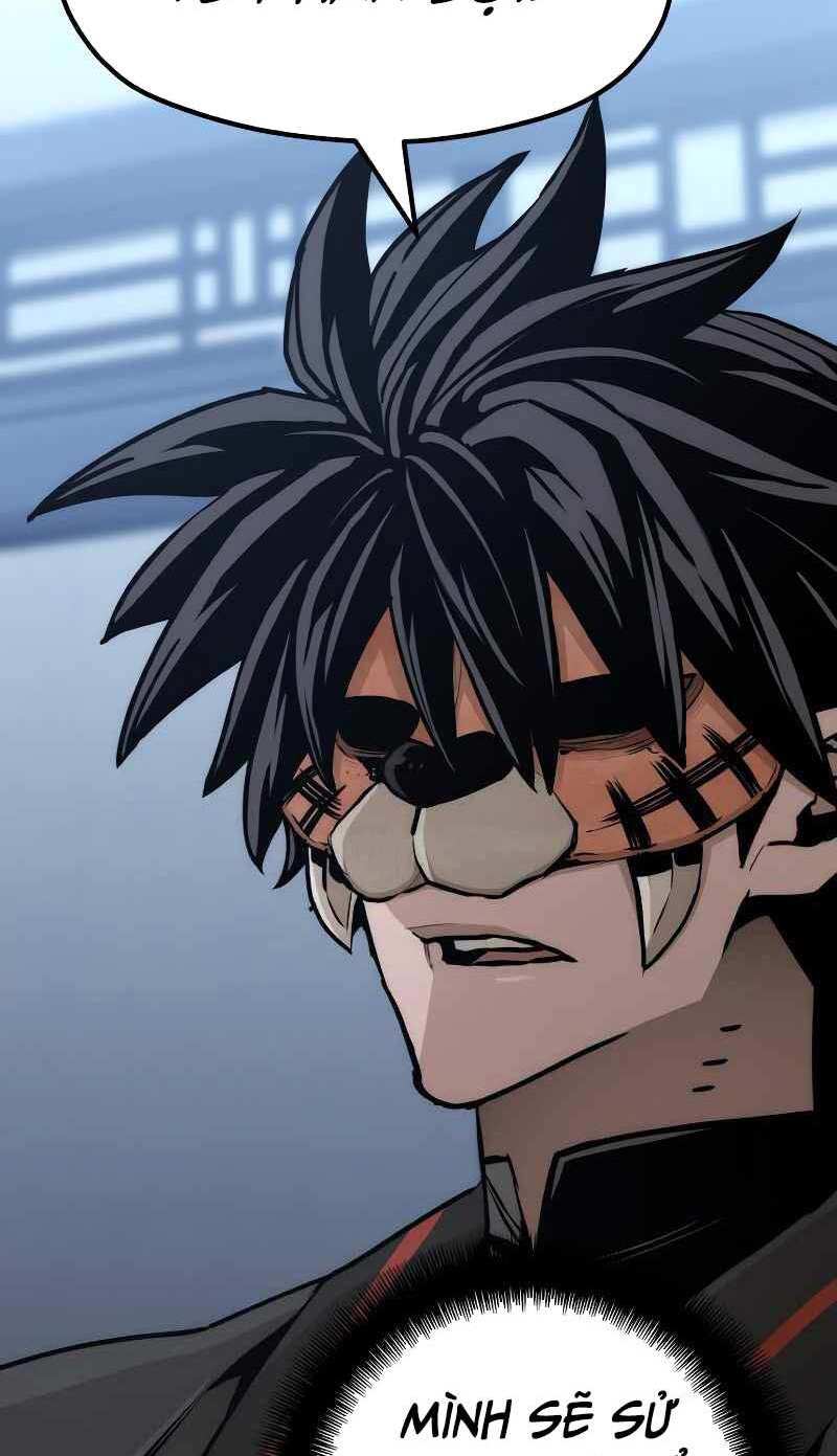 Thiên Ma Phi Thăng Truyện Chapter 49 - Trang 2