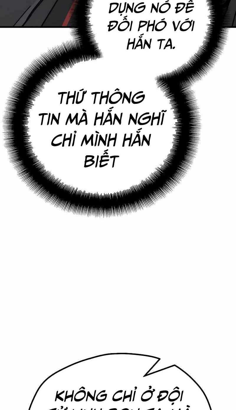 Thiên Ma Phi Thăng Truyện Chapter 49 - Trang 2
