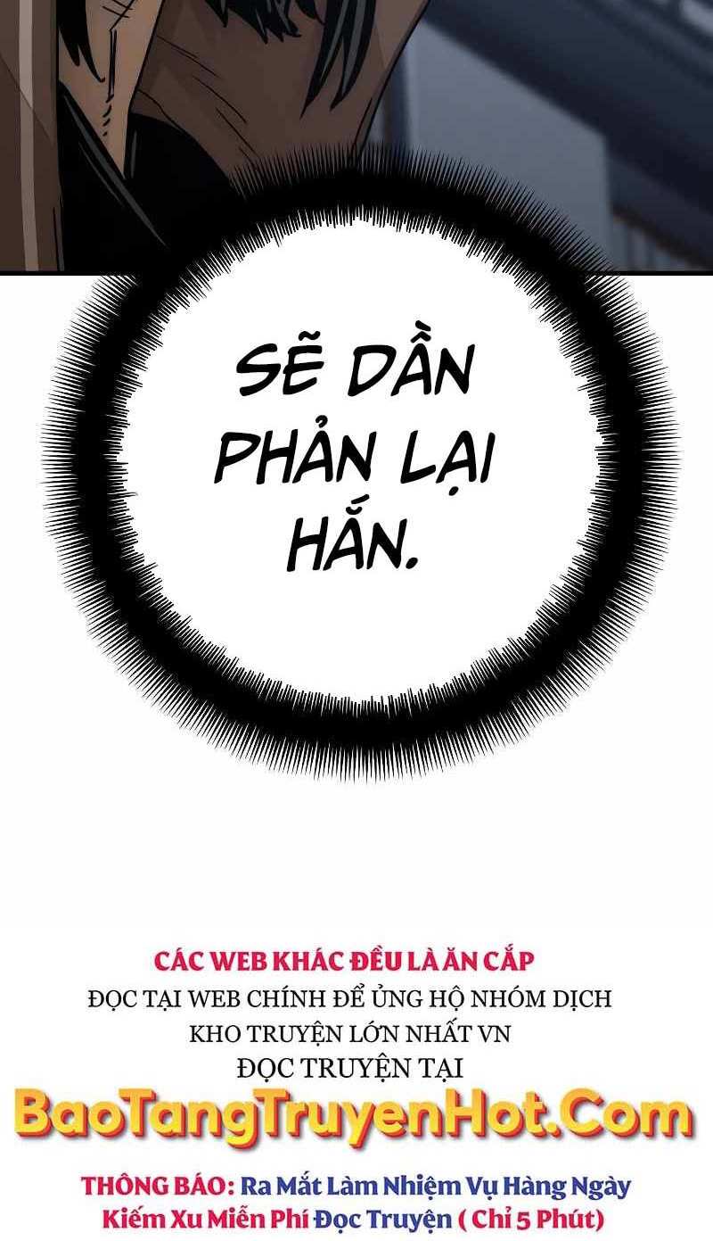 Thiên Ma Phi Thăng Truyện Chapter 49 - Trang 2