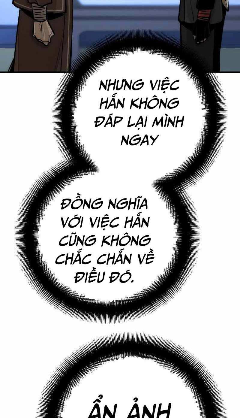 Thiên Ma Phi Thăng Truyện Chapter 49 - Trang 2