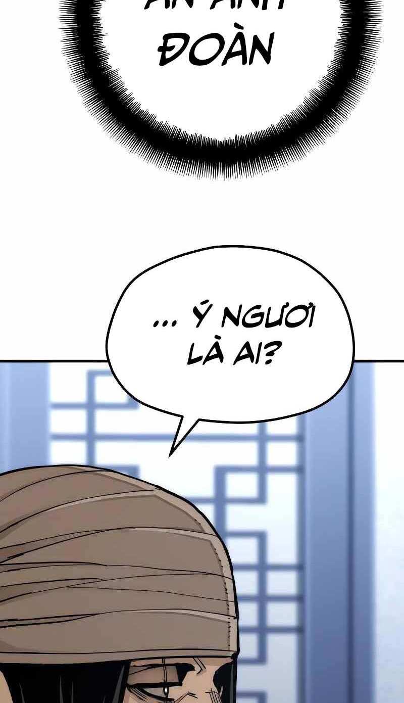 Thiên Ma Phi Thăng Truyện Chapter 49 - Trang 2