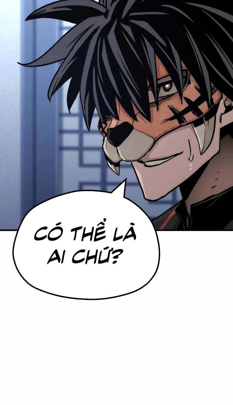 Thiên Ma Phi Thăng Truyện Chapter 49 - Trang 2