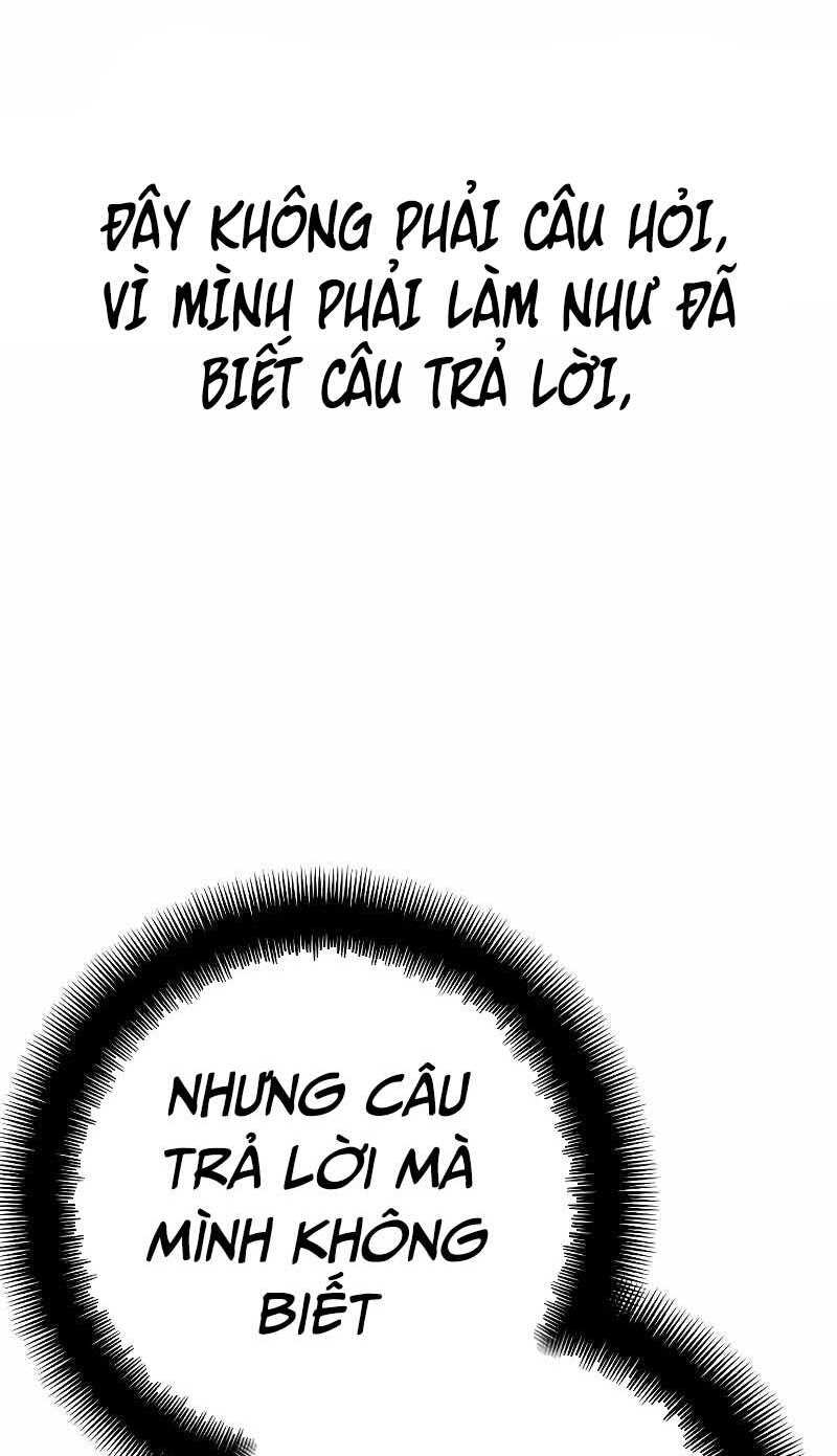 Thiên Ma Phi Thăng Truyện Chapter 49 - Trang 2