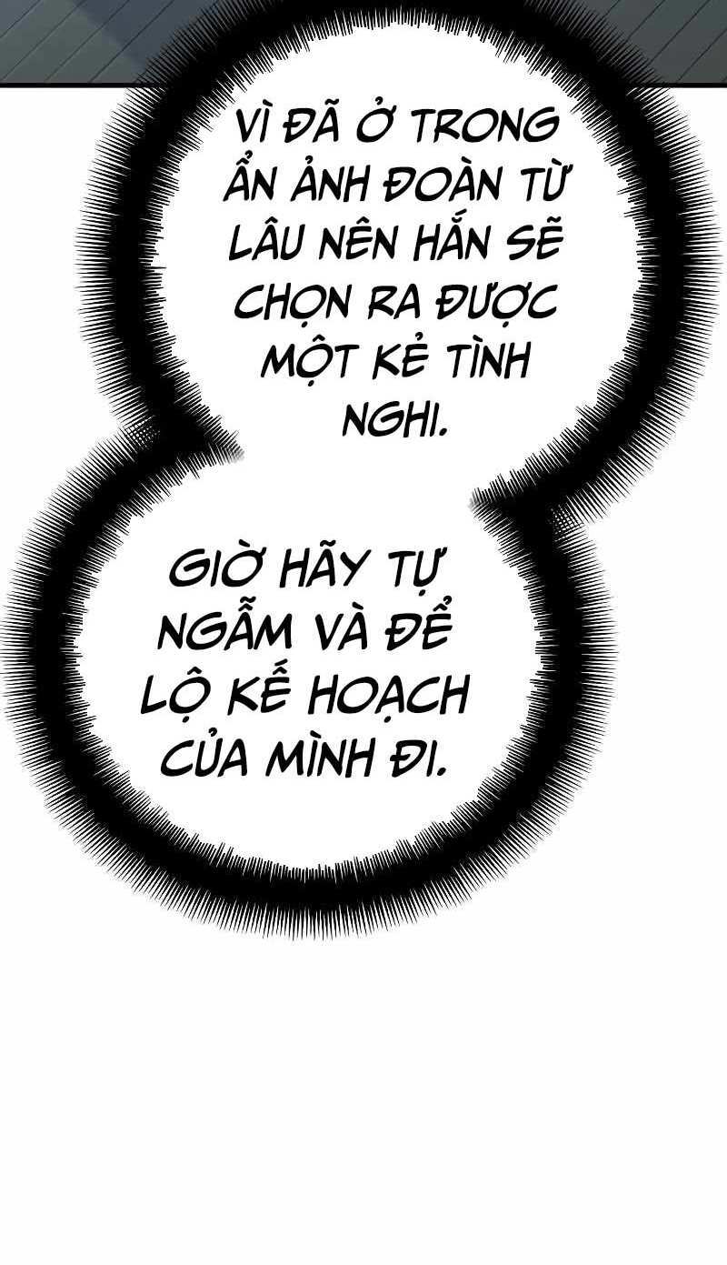 Thiên Ma Phi Thăng Truyện Chapter 49 - Trang 2